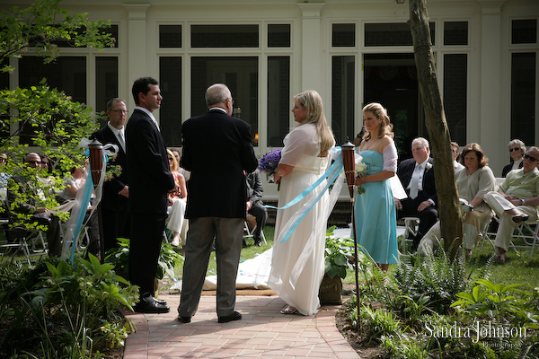 Best Annapolis Wedding Photos - Sandra Johnson (SJFoto.com)